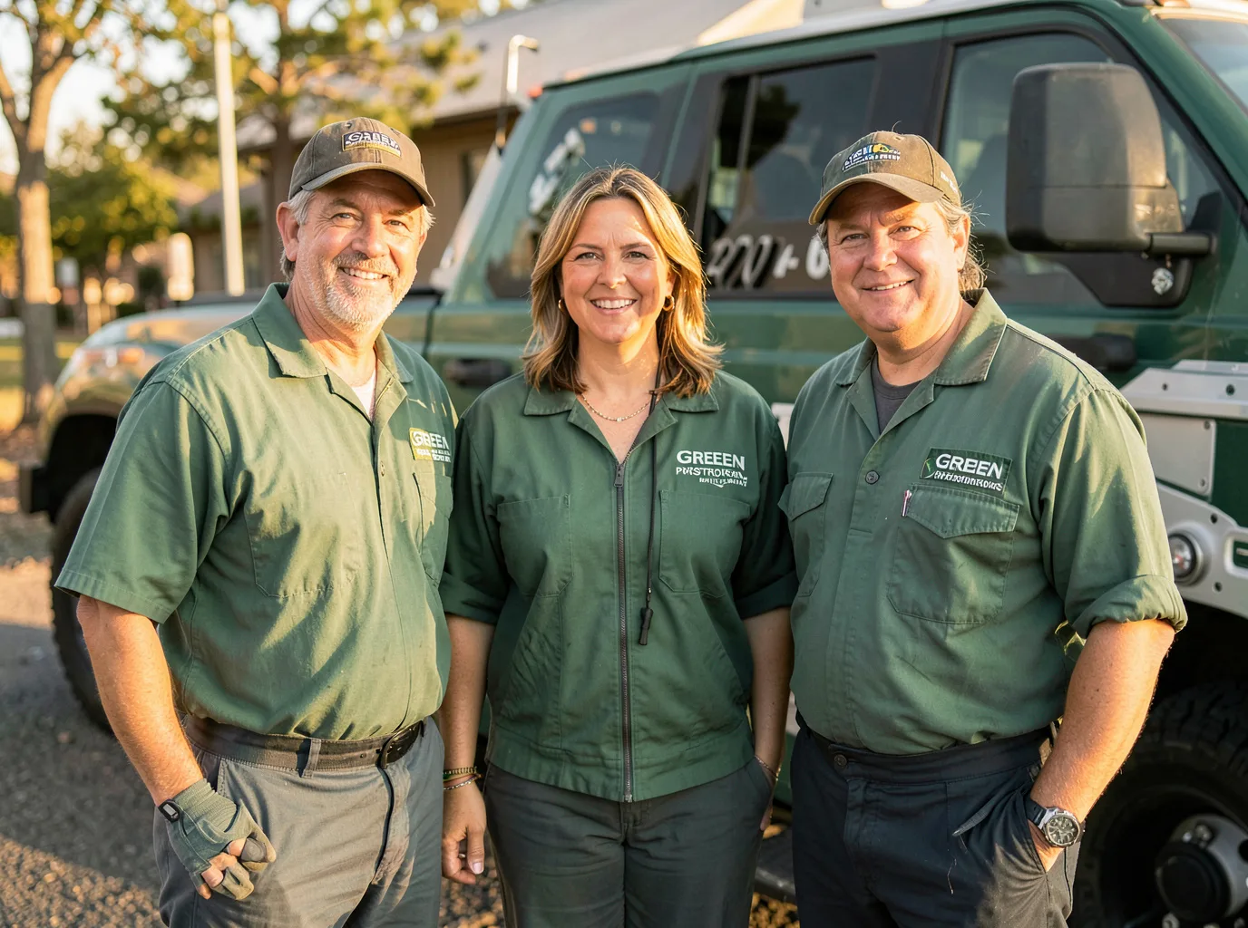 Water Damage Restoration company in Mount Pleasant, SC